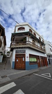 GC Agaete 2025-15.jpg